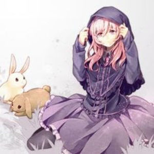 Meet your Posher, Annie